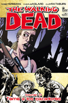 The Walking Dead Vol.11