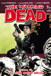 The Walking Dead Vol.12