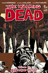 The Walking Dead Vol.17