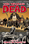 The Walking Dead Vol.21