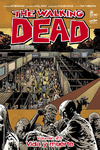 The Walking Dead Vol.24