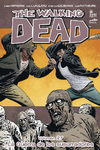 The Walking Dead Vol.27