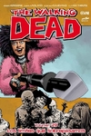 The Walking Dead Vol.29