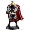 Figura - Marvel - Eaglemoss - Avengers Thor