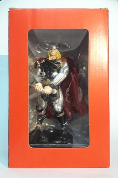 Figura - Marvel - Eaglemoss - Avengers Thor - comprar online