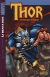 Thor: La tierra 2020 Vol7