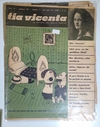 Tia Vicenta N°045 - 01-07-58