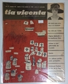 Tia Vicenta N°062 - 14-10-58