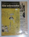 Tia Vicenta N°075 - 13-01-59