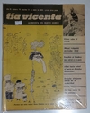 Tia Vicenta N°075 - 13-03-59