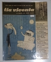 Tia Vicenta N°086 - 31-03-59