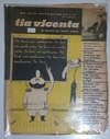 Tia Vicenta N°099 - 30-06-59