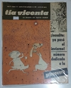 Tia Vicenta N°111 - 22-09-59