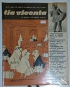 Tia Vicenta N°120 - 24-11-59