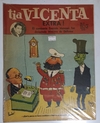 Tia Vicenta N°207 - 23-04-62 - Extra