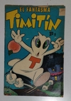 Timitin N°02 - 00-02-59