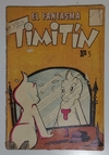 Timitin N°03 - 00-03-59