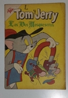 Tom & Jerry N°088 - 01-06-58