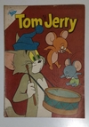 Tom & Jerry N°118 - 01-09-59