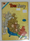 Tom y Jerry - N°525 - 09-07-78