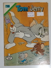 Tom y Jerry - N°535 - 20-09-78