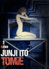 Tomie - Vol2 - ECC