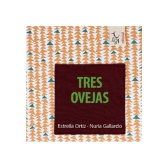 Tres Ovejas - LIBREALBEDRIO