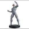 Figura - Marvel - Eaglemoss - Avengers Ultron