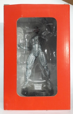 Figura - Marvel - Eaglemoss - Avengers Ultron - comprar online