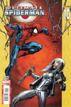 ULTIMATE SPIDERMAN Vol.2 Num. 10 - Panini