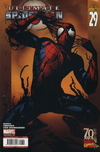 ULTIMATE SPIDERMAN Vol.2 Num. 29 - Panini