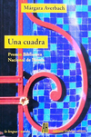 Una cuadra - Márgara Averbach