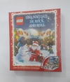 Una navidad de rock and roll - LEGO Mixed Themes