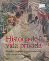 Historia de la vida privada - Sociedad burguesa: aspectos concretos de la vida privada - Vol.08