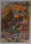 Vidas Ejemplares - N°75 - 15-04-60