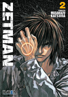 zetman-vol-2-ivrea