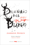 DICCIONARIO DEL DIABLO - Ambrose Bierce - Zorro Rojo