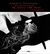 DR JEKYLL Y MR HYDE - Robert Louis Stevenson - Zorro Rojo