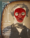 EDGAR ALLAN POE CUENTOS Y POEMAS - Zorro Rojo