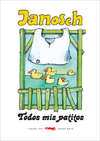 Todos los patitos