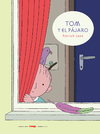 Tom y el Pájaro - comprar online