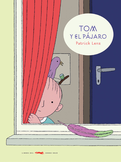 Tom y el Pájaro - comprar online