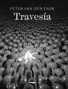 Travesía