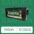 KAMURA 150ah (ERCMB150D) | 12 Meses de Garantia