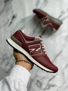 Comprar clearance nb 574