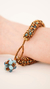 Pulsera SULLI - comprar online