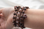 Pulsera Soul en internet