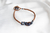 Pulsera Lua - comprar online