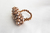 Anillo DREAMS - comprar online