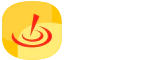 Abc Pharmus